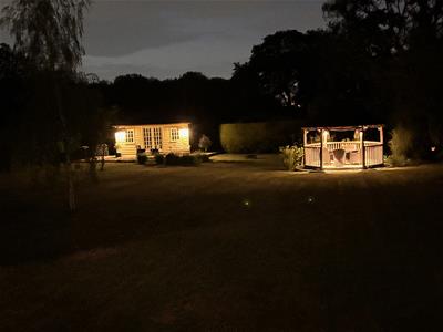 Picture 34